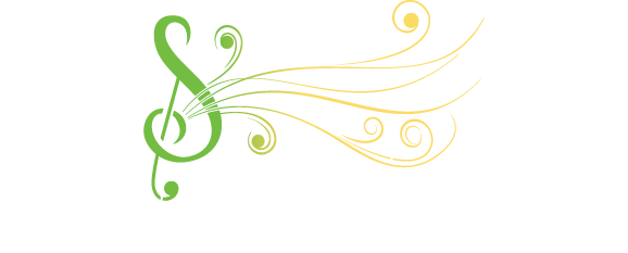 Sound Health Counseling Solutions
