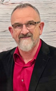 Dennis Ray